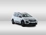 Dacia Jogger ECO-G 100PK LPG G3 EXTREME 7-PER | Navi | LM-velgen | Camera | PDC v/a