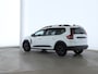 Dacia Jogger ECO-G 100PK LPG G3 EXTREME 7-PER | Navi | LM-velgen | Camera | PDC v/a
