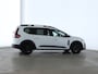 Dacia Jogger ECO-G 100PK LPG G3 EXTREME 7-PER | Navi | LM-velgen | Camera | PDC v/a