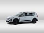 Dacia Jogger ECO-G 100PK LPG G3 EXTREME 7-PER | Navi | LM-velgen | Camera | PDC v/a