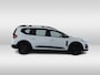 Dacia Jogger ECO-G 100PK LPG G3 EXTREME 7-PER | Navi | LM-velgen | Camera | PDC v/a
