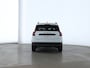 Dacia Jogger ECO-G 100PK LPG G3 EXTREME 7-PER | Navi | LM-velgen | Camera | PDC v/a