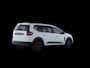 Dacia Jogger ECO-G 100PK LPG G3 EXTREME 7-PER | Navi | LM-velgen | Camera | PDC v/a