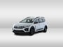 Dacia Jogger ECO-G 100PK LPG G3 EXTREME 7-PER | Navi | LM-velgen | Camera | PDC v/a