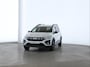 Dacia Jogger ECO-G 100PK LPG G3 EXTREME 7-PER | Navi | LM-velgen | Camera | PDC v/a