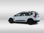 Dacia Jogger ECO-G 100PK LPG G3 EXTREME 7-PER | Navi | LM-velgen | Camera | PDC v/a