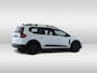 Dacia Jogger ECO-G 100PK LPG G3 EXTREME 7-PER | Navi | LM-velgen | Camera | PDC v/a