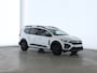 Dacia Jogger ECO-G 100PK LPG G3 EXTREME 7-PER | Navi | LM-velgen | Camera | PDC v/a