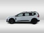Dacia Jogger ECO-G 100PK LPG G3 EXTREME 7-PER | Navi | LM-velgen | Camera | PDC v/a