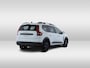 Dacia Jogger ECO-G 100PK LPG G3 EXTREME 7-PER | Navi | LM-velgen | Camera | PDC v/a