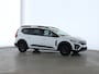 Dacia Jogger ECO-G 100PK LPG G3 EXTREME 7-PER | Navi | LM-velgen | Camera | PDC v/a