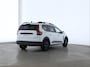 Dacia Jogger ECO-G 100PK LPG G3 EXTREME 7-PER | Navi | LM-velgen | Camera | PDC v/a