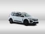 Dacia Jogger ECO-G 100PK LPG G3 EXTREME 7-PER | Navi | LM-velgen | Camera | PDC v/a
