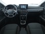 Dacia Jogger ECO-G 100PK LPG G3 EXTREME 7-PER | Navi | LM-velgen | Camera | PDC v/a