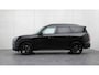 MINI Countryman 1.5 C John Cooper Works L | Harman/Kardon | Panoramadak | Head-up | Comfort Access
