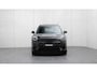 MINI Countryman 1.5 C John Cooper Works L | Harman/Kardon | Panoramadak | Head-up | Comfort Access