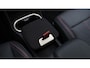 MINI Countryman 1.5 C John Cooper Works L | Harman/Kardon | Panoramadak | Head-up | Comfort Access
