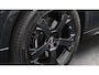 MINI Countryman 1.5 C John Cooper Works L | Harman/Kardon | Panoramadak | Head-up | Comfort Access
