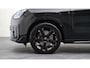 MINI Countryman 1.5 C John Cooper Works L | Harman/Kardon | Panoramadak | Head-up | Comfort Access