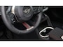 MINI Countryman 1.5 C John Cooper Works L | Harman/Kardon | Panoramadak | Head-up | Comfort Access