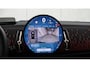 MINI Countryman 1.5 C John Cooper Works L | Harman/Kardon | Panoramadak | Head-up | Comfort Access