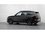 MINI Countryman 1.5 C John Cooper Works L | Harman/Kardon | Panoramadak | Head-up | Comfort Access