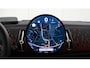 MINI Countryman 1.5 C John Cooper Works L | Harman/Kardon | Panoramadak | Head-up | Comfort Access