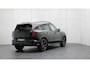 MINI Countryman 1.5 C John Cooper Works L | Harman/Kardon | Panoramadak | Head-up | Comfort Access