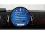 MINI Countryman 1.5 C John Cooper Works L | Harman/Kardon | Panoramadak | Head-up | Comfort Access