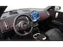 MINI Countryman 1.5 C John Cooper Works L | Harman/Kardon | Panoramadak | Head-up | Comfort Access
