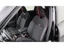 MINI Countryman 1.5 C John Cooper Works L | Harman/Kardon | Panoramadak | Head-up | Comfort Access