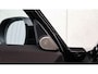 MINI Countryman 1.5 C John Cooper Works L | Harman/Kardon | Panoramadak | Head-up | Comfort Access