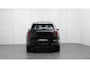 MINI Countryman 1.5 C John Cooper Works L | Harman/Kardon | Panoramadak | Head-up | Comfort Access