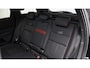 MINI Countryman 1.5 C John Cooper Works L | Harman/Kardon | Panoramadak | Head-up | Comfort Access