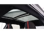 MINI Countryman 1.5 C John Cooper Works L | Harman/Kardon | Panoramadak | Head-up | Comfort Access