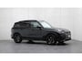 MINI Countryman 1.5 C John Cooper Works L | Harman/Kardon | Panoramadak | Head-up | Comfort Access
