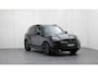 MINI Countryman 1.5 C John Cooper Works L | Harman/Kardon | Panoramadak | Head-up | Comfort Access