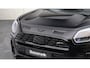 MINI Countryman 1.5 C John Cooper Works L | Harman/Kardon | Panoramadak | Head-up | Comfort Access