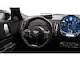 MINI Countryman 1.5 C John Cooper Works L | Harman/Kardon | Panoramadak | Head-up | Comfort Access