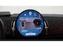 MINI Countryman 1.5 C John Cooper Works L | Harman/Kardon | Panoramadak | Head-up | Comfort Access