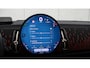 MINI Countryman 1.5 C John Cooper Works L | Harman/Kardon | Panoramadak | Head-up | Comfort Access