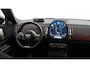 MINI Countryman 1.5 C John Cooper Works L | Harman/Kardon | Panoramadak | Head-up | Comfort Access