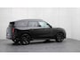 MINI Countryman 1.5 C John Cooper Works L | Harman/Kardon | Panoramadak | Head-up | Comfort Access