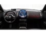MINI Countryman 1.5 C John Cooper Works L | Harman/Kardon | Panoramadak | Head-up | Comfort Access