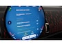 MINI Countryman 1.5 C John Cooper Works L | Harman/Kardon | Panoramadak | Head-up | Comfort Access
