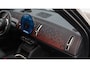 MINI Countryman 1.5 C John Cooper Works L | Harman/Kardon | Panoramadak | Head-up | Comfort Access