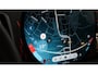 MINI Countryman 1.5 C John Cooper Works L | Harman/Kardon | Panoramadak | Head-up | Comfort Access