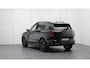 MINI Countryman 1.5 C John Cooper Works L | Harman/Kardon | Panoramadak | Head-up | Comfort Access