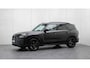 MINI Countryman 1.5 C John Cooper Works L | Harman/Kardon | Panoramadak | Head-up | Comfort Access