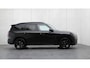 MINI Countryman 1.5 C John Cooper Works L | Harman/Kardon | Panoramadak | Head-up | Comfort Access